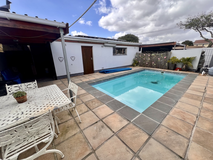 3 Bedroom Property for Sale in Vasco Estate Western Cape